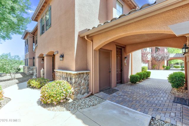 1716 ALPINE MEADOWS Lane 2006, Prescott, AZ 86303