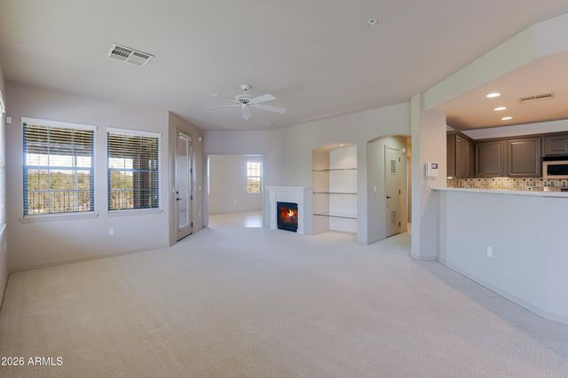 1716 ALPINE MEADOWS Lane 2006, Prescott, AZ 86303