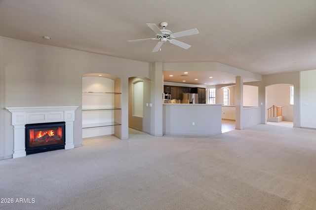 1716 ALPINE MEADOWS Lane 2006, Prescott, AZ 86303