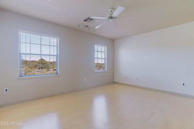 1716 ALPINE MEADOWS Lane 2006, Prescott, AZ 86303