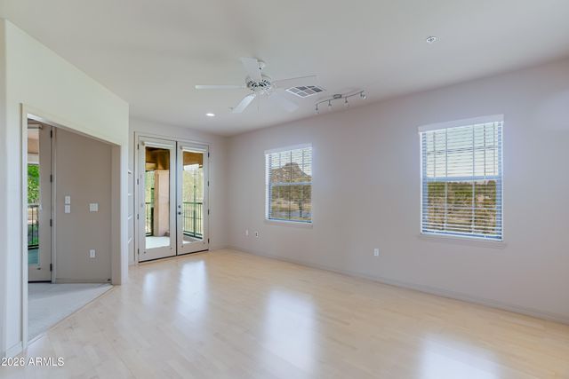 1716 ALPINE MEADOWS Lane 2006, Prescott, AZ 86303