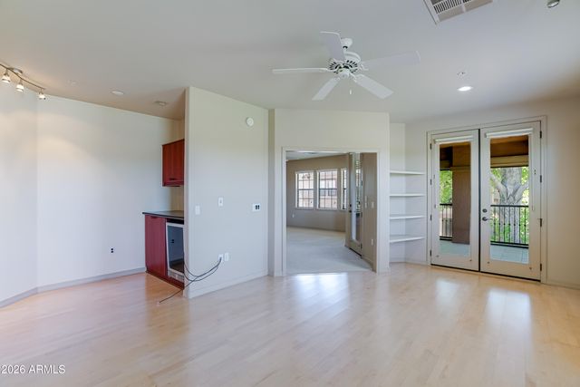 1716 ALPINE MEADOWS Lane 2006, Prescott, AZ 86303