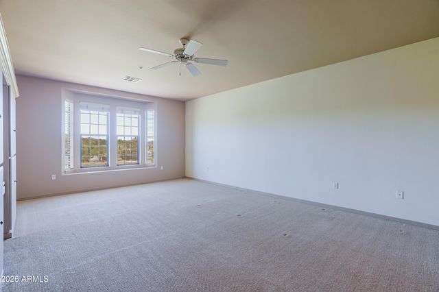 1716 ALPINE MEADOWS Lane 2006, Prescott, AZ 86303