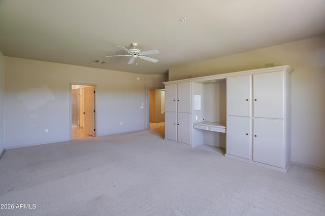 1716 ALPINE MEADOWS Lane 2006, Prescott, AZ 86303