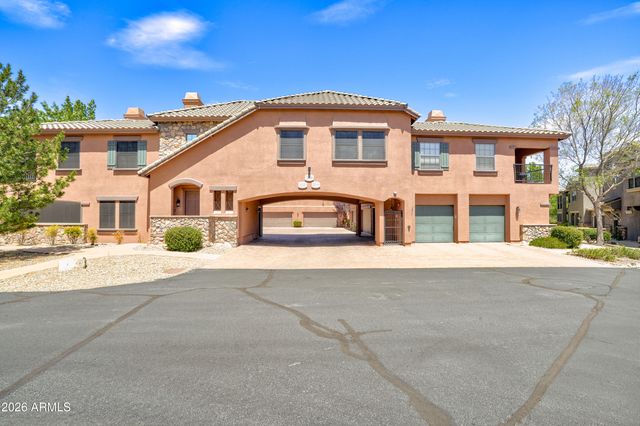 1716 ALPINE MEADOWS Lane 2006, Prescott, AZ 86303
