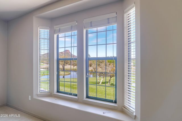 1716 ALPINE MEADOWS Lane 2006, Prescott, AZ 86303