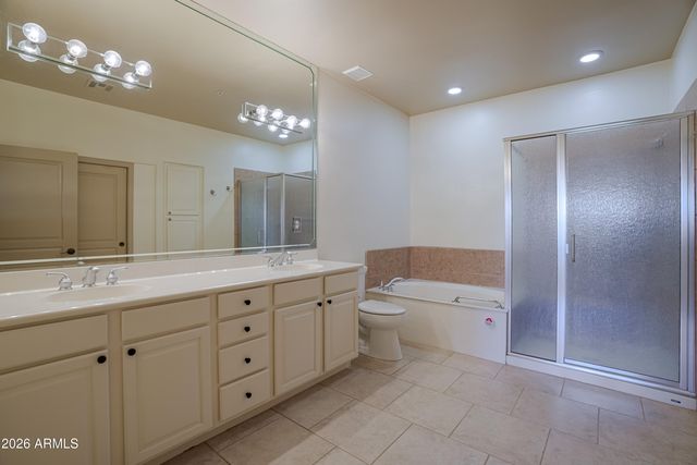1716 ALPINE MEADOWS Lane 2006, Prescott, AZ 86303