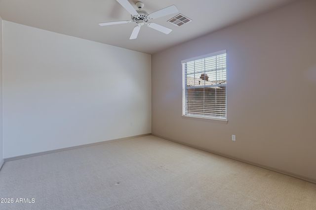 1716 ALPINE MEADOWS Lane 2006, Prescott, AZ 86303