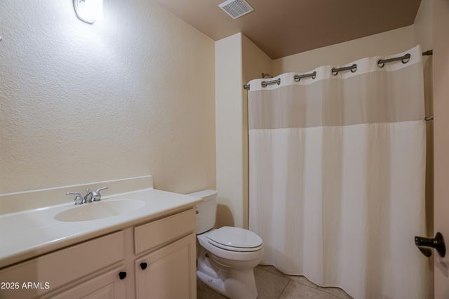 1716 ALPINE MEADOWS Lane 2006, Prescott, AZ 86303