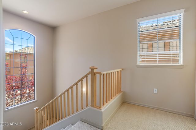 1716 ALPINE MEADOWS Lane 2006, Prescott, AZ 86303