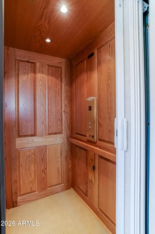1716 ALPINE MEADOWS Lane 2006, Prescott, AZ 86303
