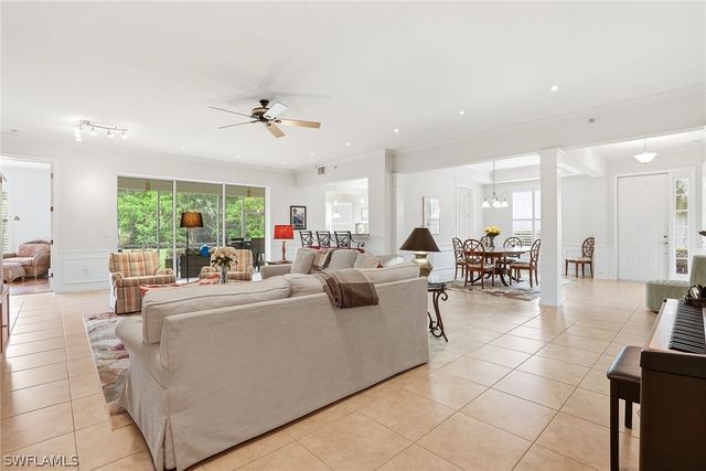 12026 Covent Garden CT 501, Naples, FL 34120