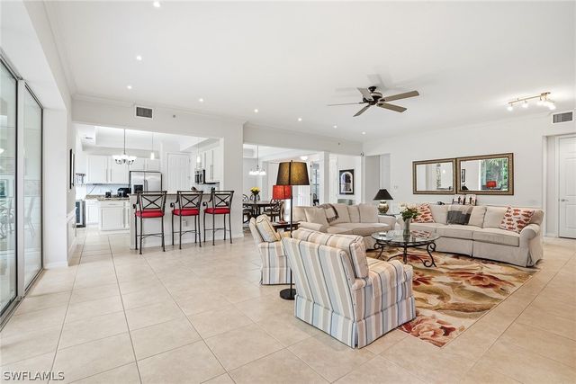 12026 Covent Garden CT 501, Naples, FL 34120