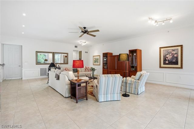 12026 Covent Garden CT 501, Naples, FL 34120
