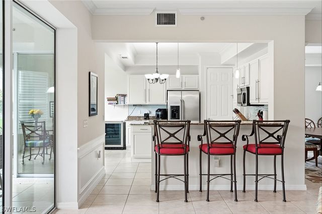 12026 Covent Garden CT 501, Naples, FL 34120