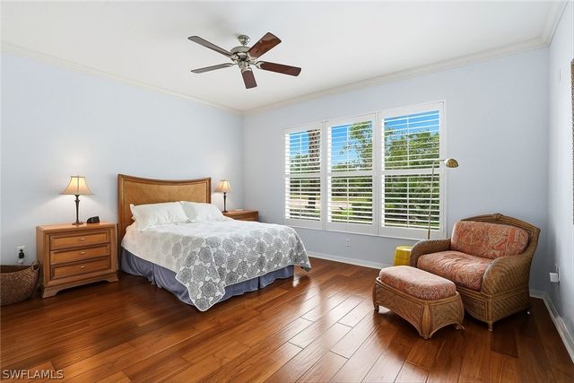 12026 Covent Garden CT 501, Naples, FL 34120