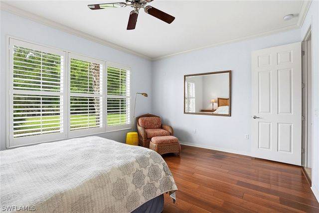 12026 Covent Garden CT 501, Naples, FL 34120