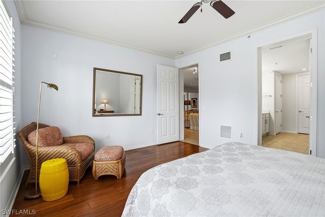 12026 Covent Garden CT 501, Naples, FL 34120