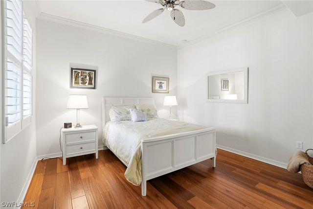 12026 Covent Garden CT 501, Naples, FL 34120