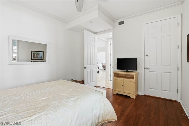 12026 Covent Garden CT 501, Naples, FL 34120