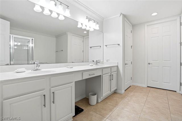 12026 Covent Garden CT 501, Naples, FL 34120