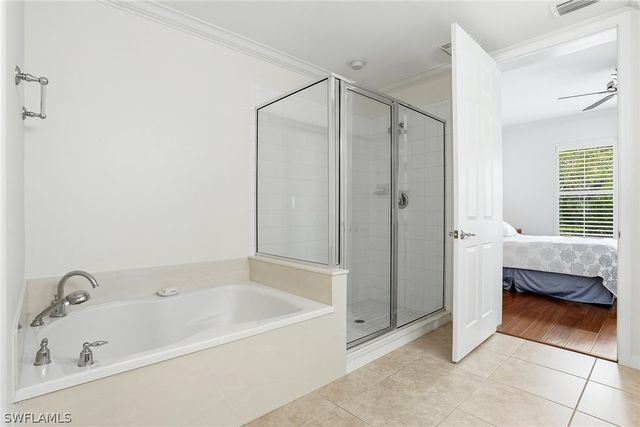 12026 Covent Garden CT 501, Naples, FL 34120