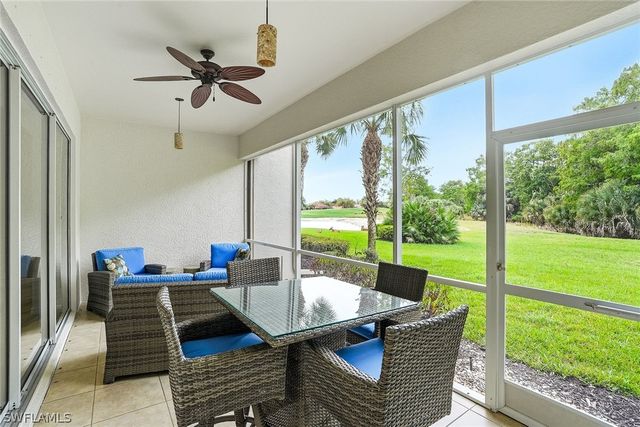 12026 Covent Garden CT 501, Naples, FL 34120