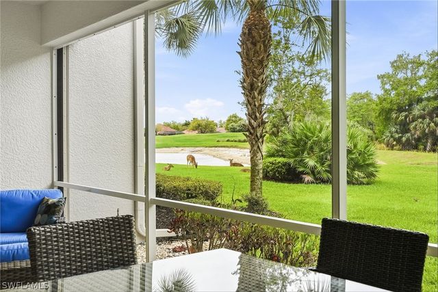 12026 Covent Garden CT 501, Naples, FL 34120