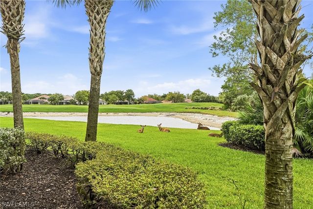 12026 Covent Garden CT 501, Naples, FL 34120