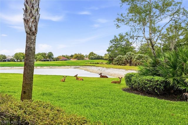 12026 Covent Garden CT 501, Naples, FL 34120