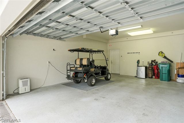 12026 Covent Garden CT 501, Naples, FL 34120