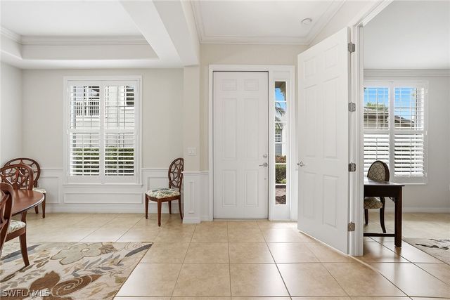 12026 Covent Garden CT 501, Naples, FL 34120