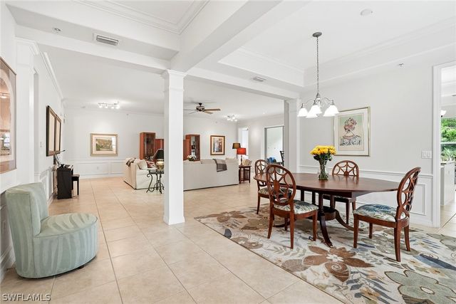 12026 Covent Garden CT 501, Naples, FL 34120