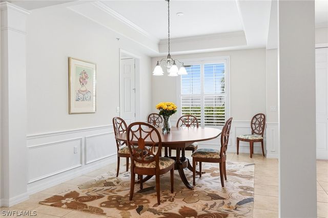 12026 Covent Garden CT 501, Naples, FL 34120