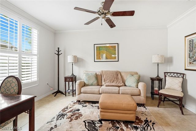 12026 Covent Garden CT 501, Naples, FL 34120