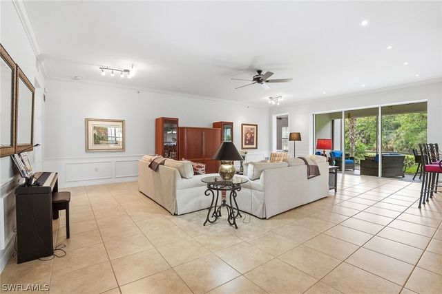 12026 Covent Garden CT 501, Naples, FL 34120