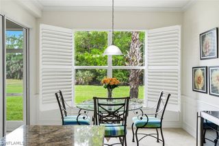 12026 Covent Garden CT 501, Naples, FL 34120