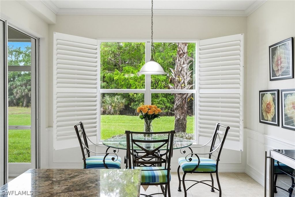 12026 Covent Garden CT 501, Naples, FL 34120