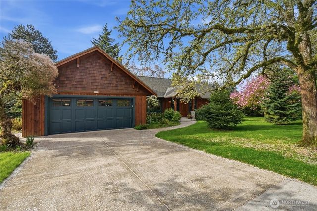 5805 Montana Lane, Vancouver, WA 98661