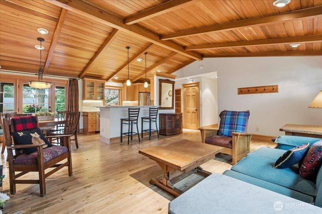 5805 Montana Lane, Vancouver, WA 98661