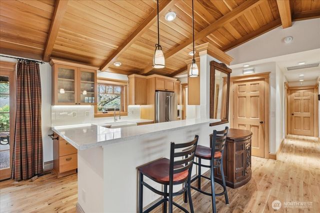 5805 Montana Lane, Vancouver, WA 98661