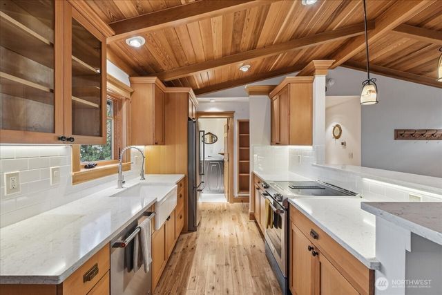 5805 Montana Lane, Vancouver, WA 98661