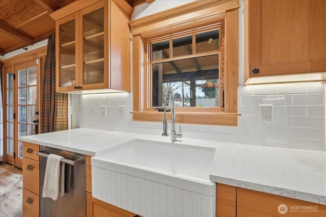 5805 Montana Lane, Vancouver, WA 98661