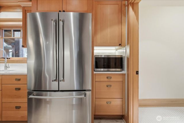 5805 Montana Lane, Vancouver, WA 98661