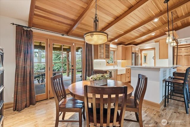 5805 Montana Lane, Vancouver, WA 98661