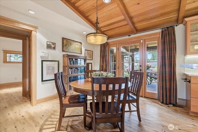 5805 Montana Lane, Vancouver, WA 98661