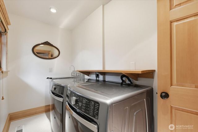 5805 Montana Lane, Vancouver, WA 98661