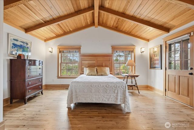 5805 Montana Lane, Vancouver, WA 98661