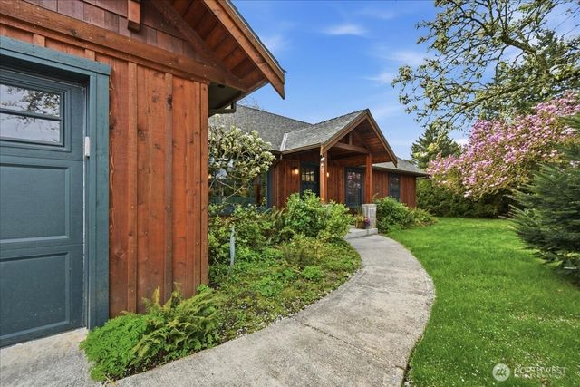 5805 Montana Lane, Vancouver, WA 98661