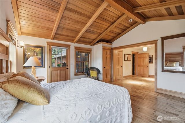 5805 Montana Lane, Vancouver, WA 98661